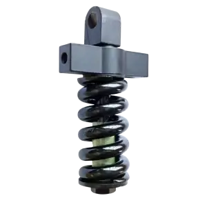 Zadno Okachvane Za Elektricheska Trotinetka Dualtron Dolphin.webp