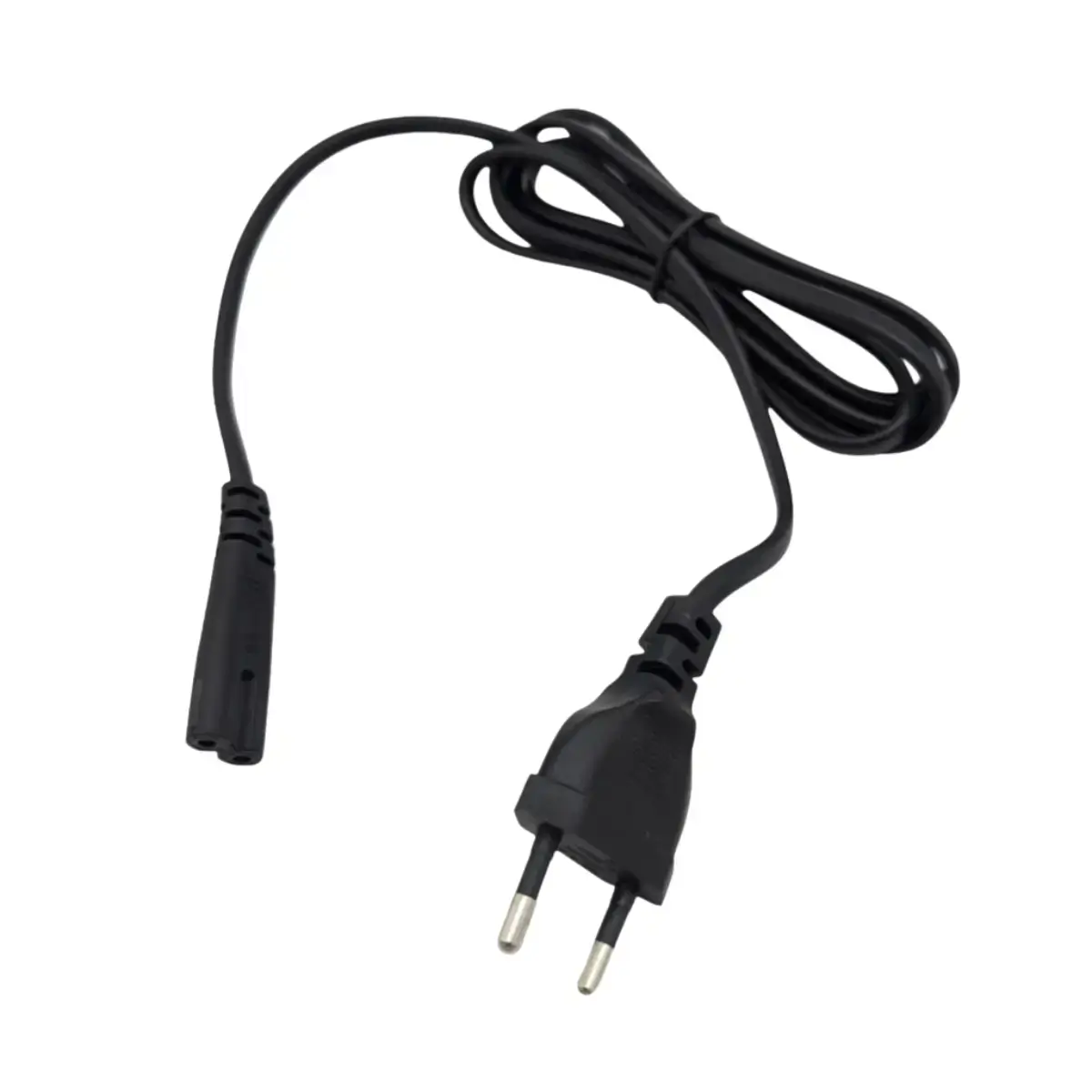 Zaryadno Ustroystvo 66.4v1.75a Konektor Lp16 3p Za Elektricheski Trotinetki Dualtron.webp