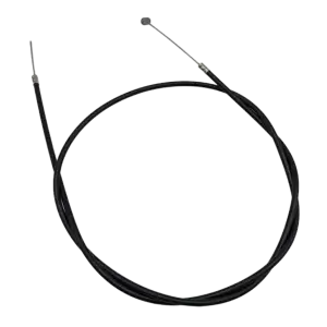 Cablu 1100mm/1220mm pentru trotinetă electrică DUALTRON SPIDER / FOREVER – față