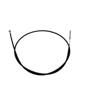 Cablu de frână față pentru trotineta electrică DUALTRON ULTRA / DUALTRON 3 / TOGO LIMITED