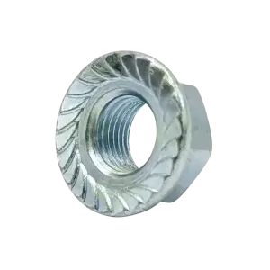 Gayka Motor M12 Trotinetka Dualtron.webp