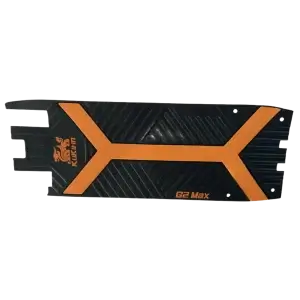 Gumena Podlozhka G2 Max.webp