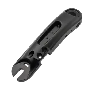 Braț spate pentru trotinetă electrică DUALTRON VICTOR – stânga