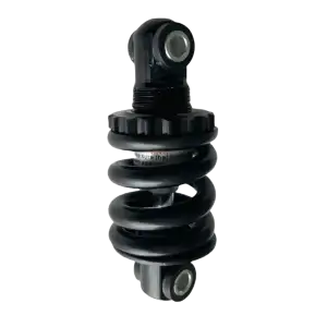 Amortizor pentru trotinetă electrică KuKirin G2 Pro 2024