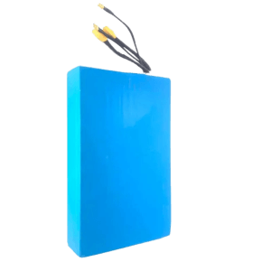 Baterie 60V 31.2Ah pentru trotinetă electrică Vsett 11+