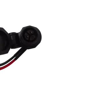 Buksa Zaarezhdane Vsett9 Galeriya 2.webp