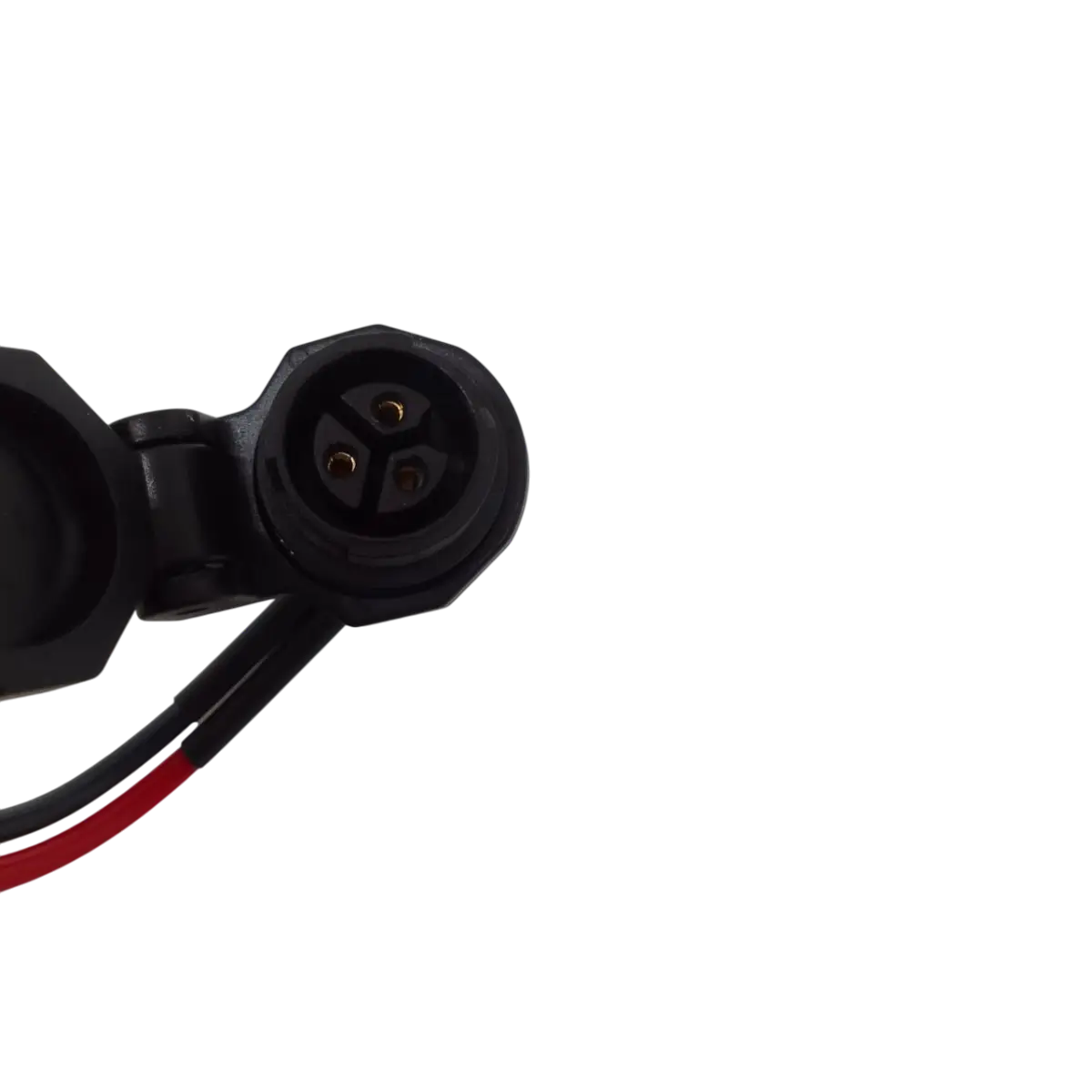 Buksa Zaarezhdane Vsett9 Galeriya 2.webp