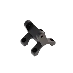 Suport pentru display pentru trotinetă electrică Vsett 11+