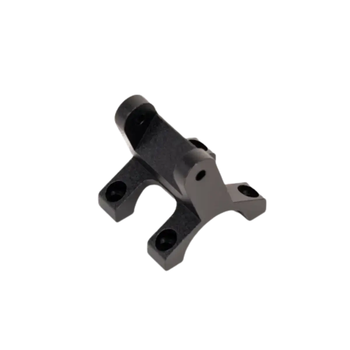 Suport pentru display pentru trotinetă electrică Vsett 11+