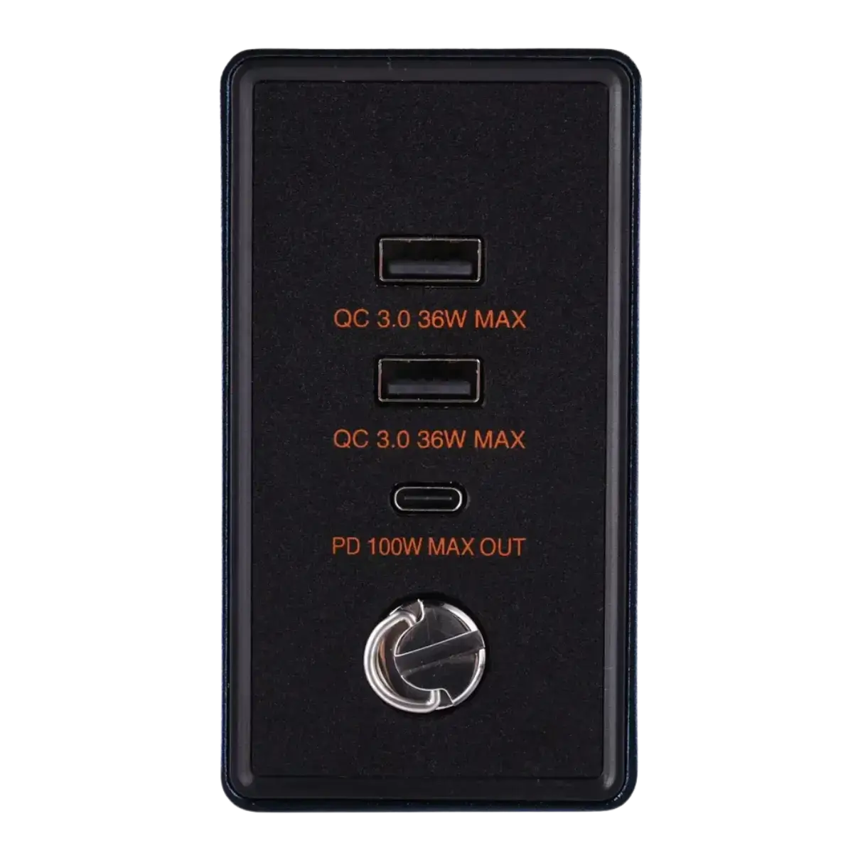 Convertor DC pentru trotineta electrică Vsett 8 Apex