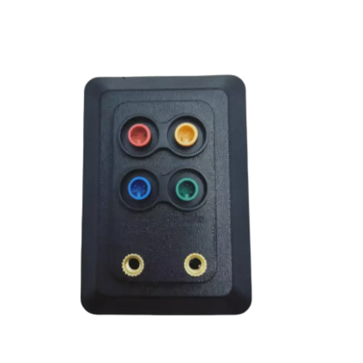 Displey Kukirin S1 Max.webp