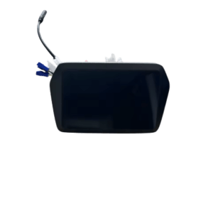 Afișaj (TF-1) pentru trotinetă electrică KuKirin A1