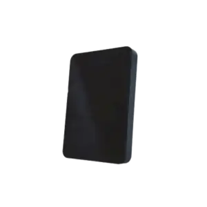 Display (TF-1) pentru trotinetă electrică KuKirin S1 Max