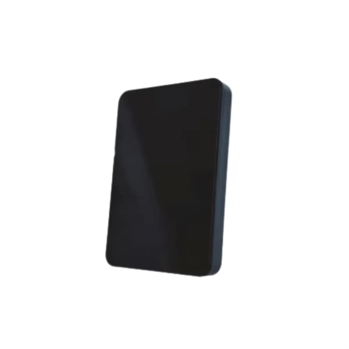 Display (TF-1) pentru trotinetă electrică KuKirin S1 Max