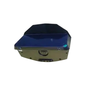 Afișaj pentru trotineta electrică KuKirin G2