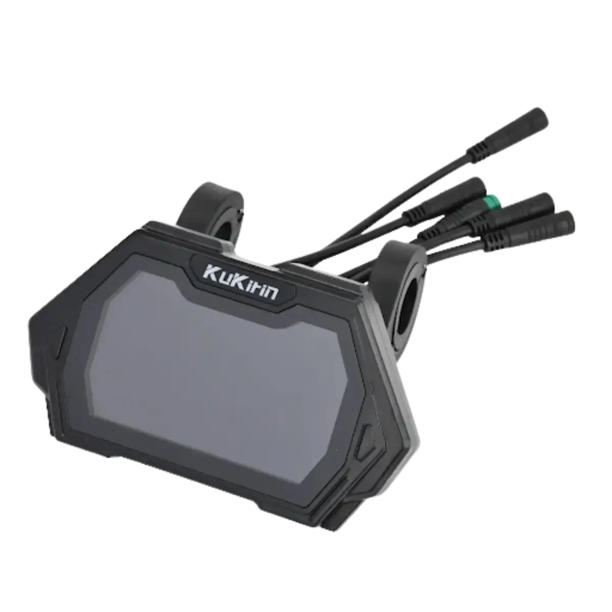 Display pentru trotinetă electrică KuKirin G2 Max NEW