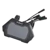 Display pentru trotinetă electrică KuKirin G2 Max OLD