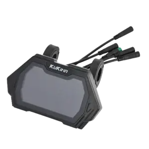 Display pentru trotinetă electrică KuKirin G2 Max OLD