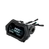 Afișaj pentru trotinetă electrică KuKirin G3 Pro (B)