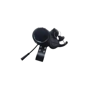 Afișaj pentru trotinetă electrică KuKirin M4 Max (TF-1)