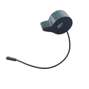 Elektronna Spirachka Za Elektricheska Trotinetka Kukirin S1 Max.webp