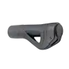 Manșon (grip) pentru trotinetă electrică Vsett 10 Apex – dreapta