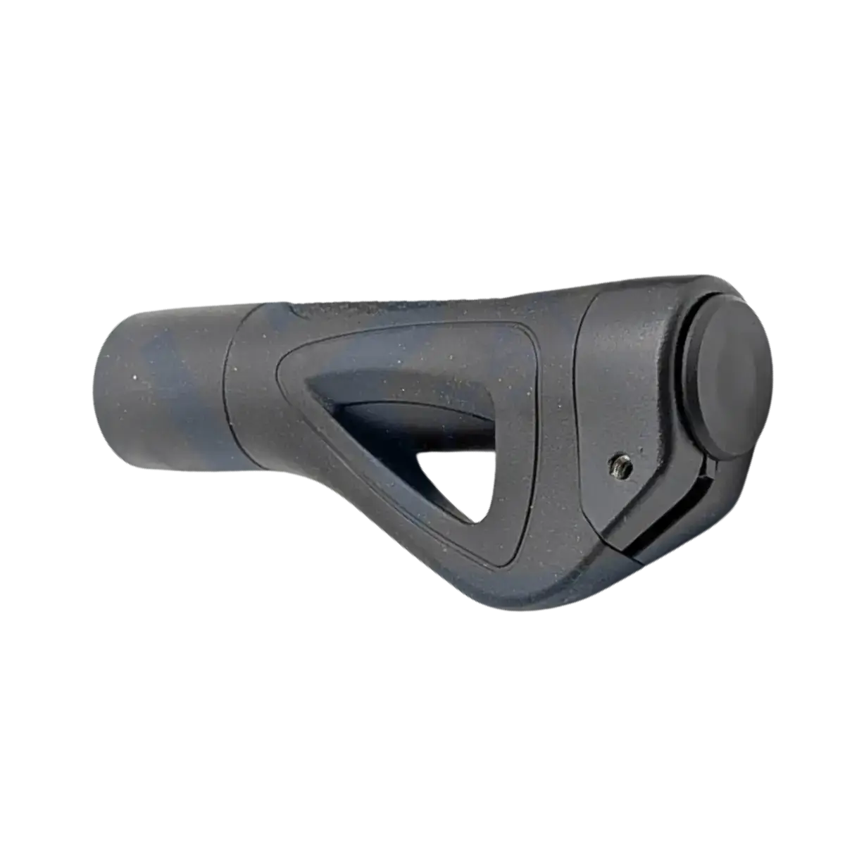 Manșon (grip) pentru trotinetă electrică Vsett 10 Apex – dreapta