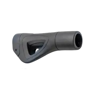 Mâner pentru trotinetă electrică Vsett 10 Apex – stânga