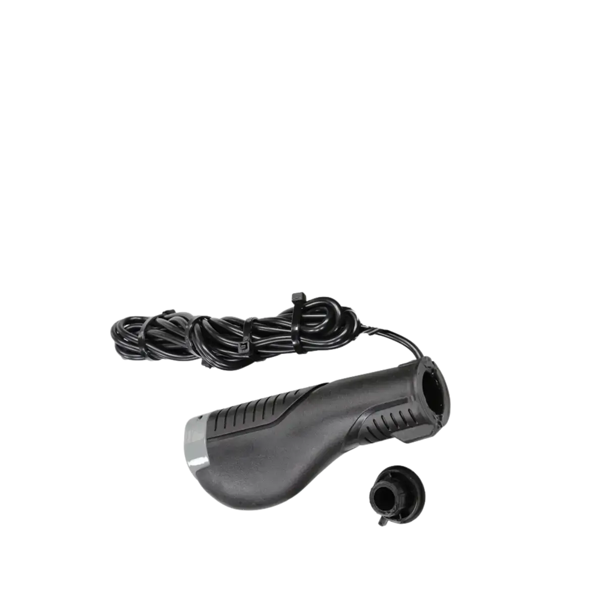 Mâner pentru trotinetă electrică Vsett 11+ 60V – stânga