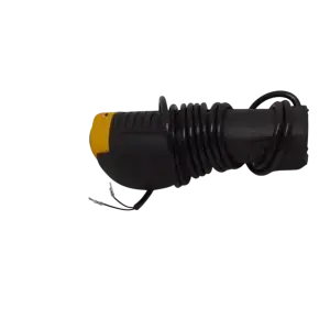 Mâner pentru trotinetă electrică Vsett 11+ 72V – stânga