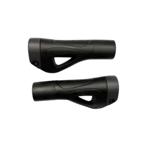 Mânere pentru trotinetă electrică Vsett 9 Apex