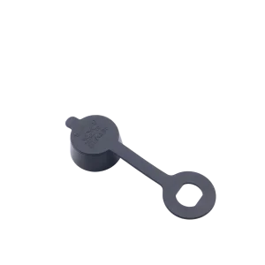 Capac pentru yală de deck pentru trotinetă electrică KuKirin G3 Pro