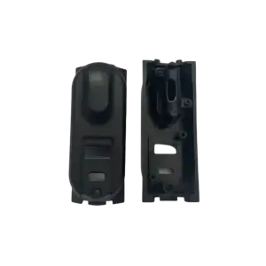 Capac pentru port pe tubul ghidonului pentru trotinetă electrică Vsett 9 Apex