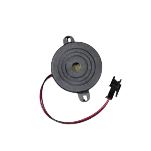 Claxon pentru trotinetă electrică Vsett 8 Apex