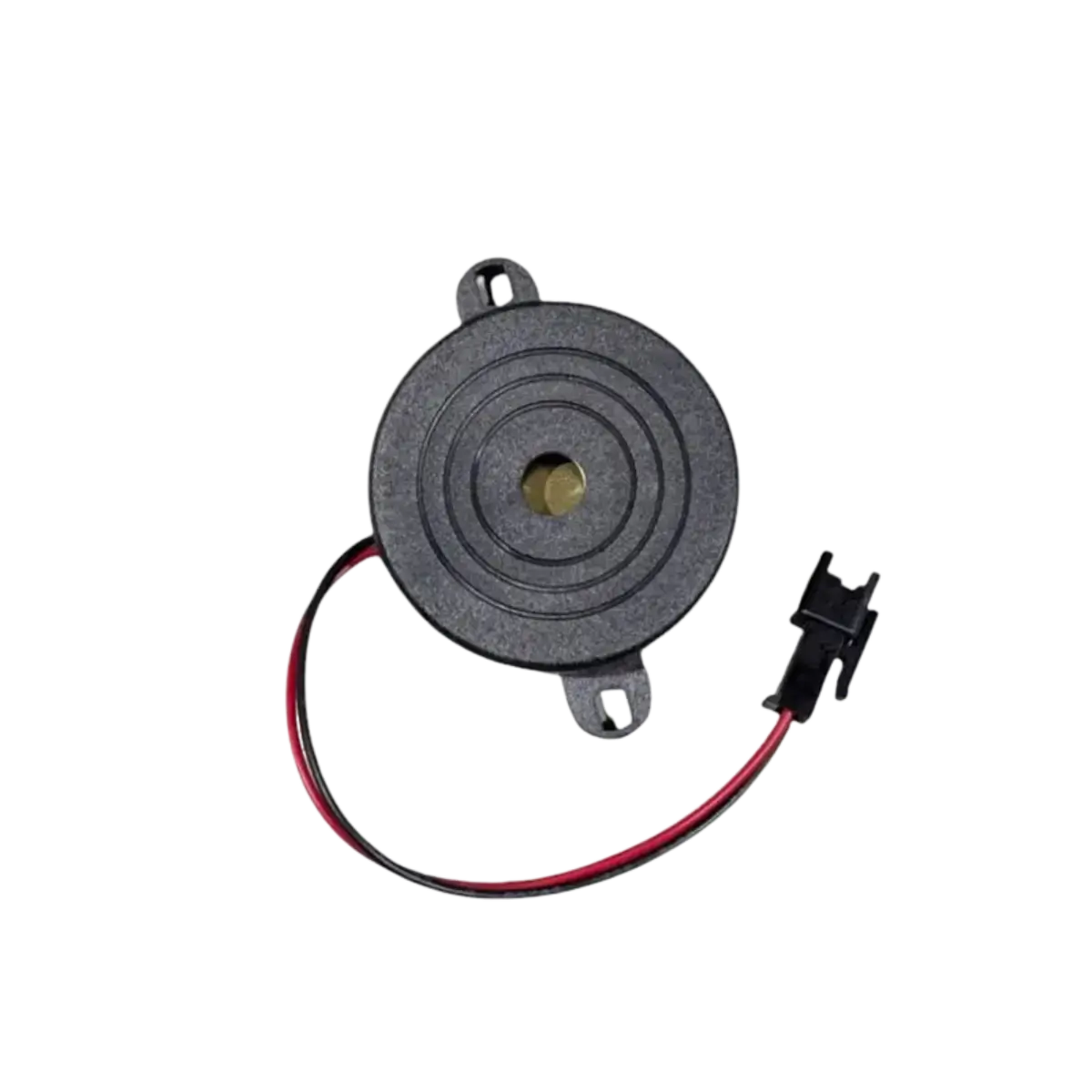 Claxon pentru trotinetă electrică Vsett 8 Apex