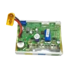 Controler (TC-1) pentru trotinetă electrică KuKirin S1 Max
