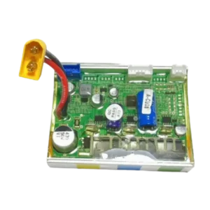 Controler (TC-1) pentru trotinetă electrică KuKirin S1 Max