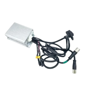 Controler pentru trotinetă electrică KuKirin G3 Pro (B)