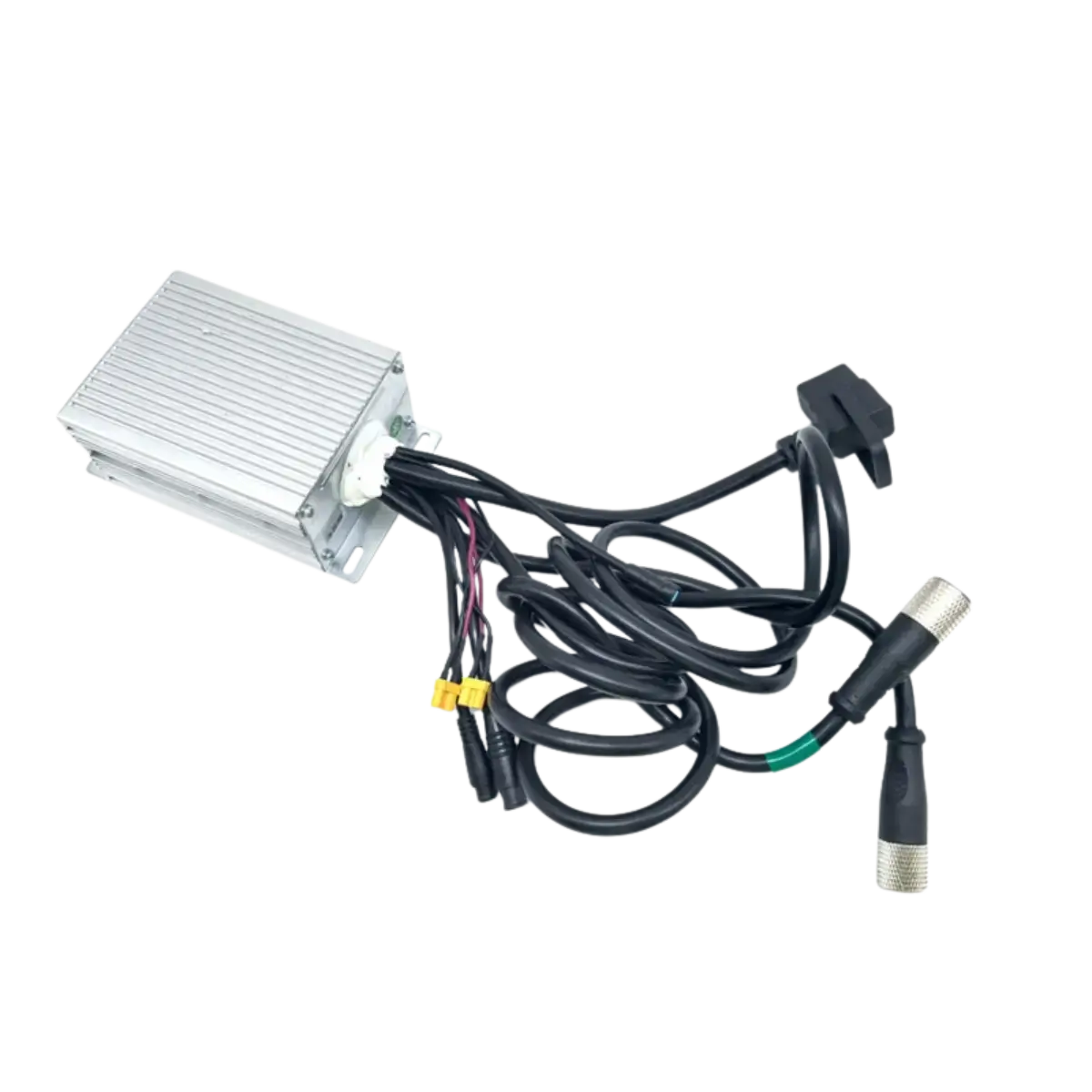 Controler pentru trotinetă electrică KuKirin G3 Pro (B)