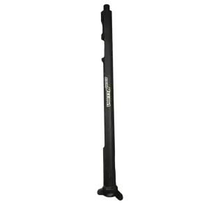 Țeavă de ghidon pentru trotinetă electrică Vsett 8 Apex