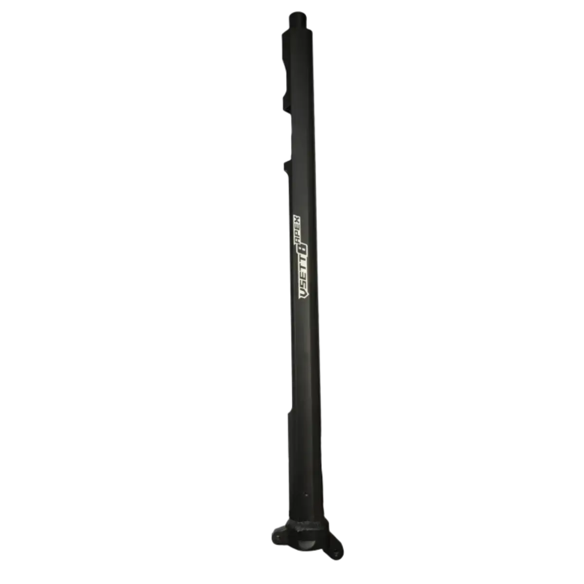 Țeavă de ghidon pentru trotinetă electrică Vsett 8 Apex