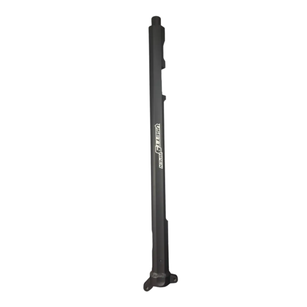 Țeavă de ghidon pentru trotinetă electrică Vsett 9 Apex