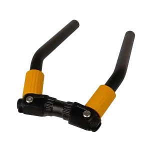 Kormilo Za Vsett 11 72v.webp