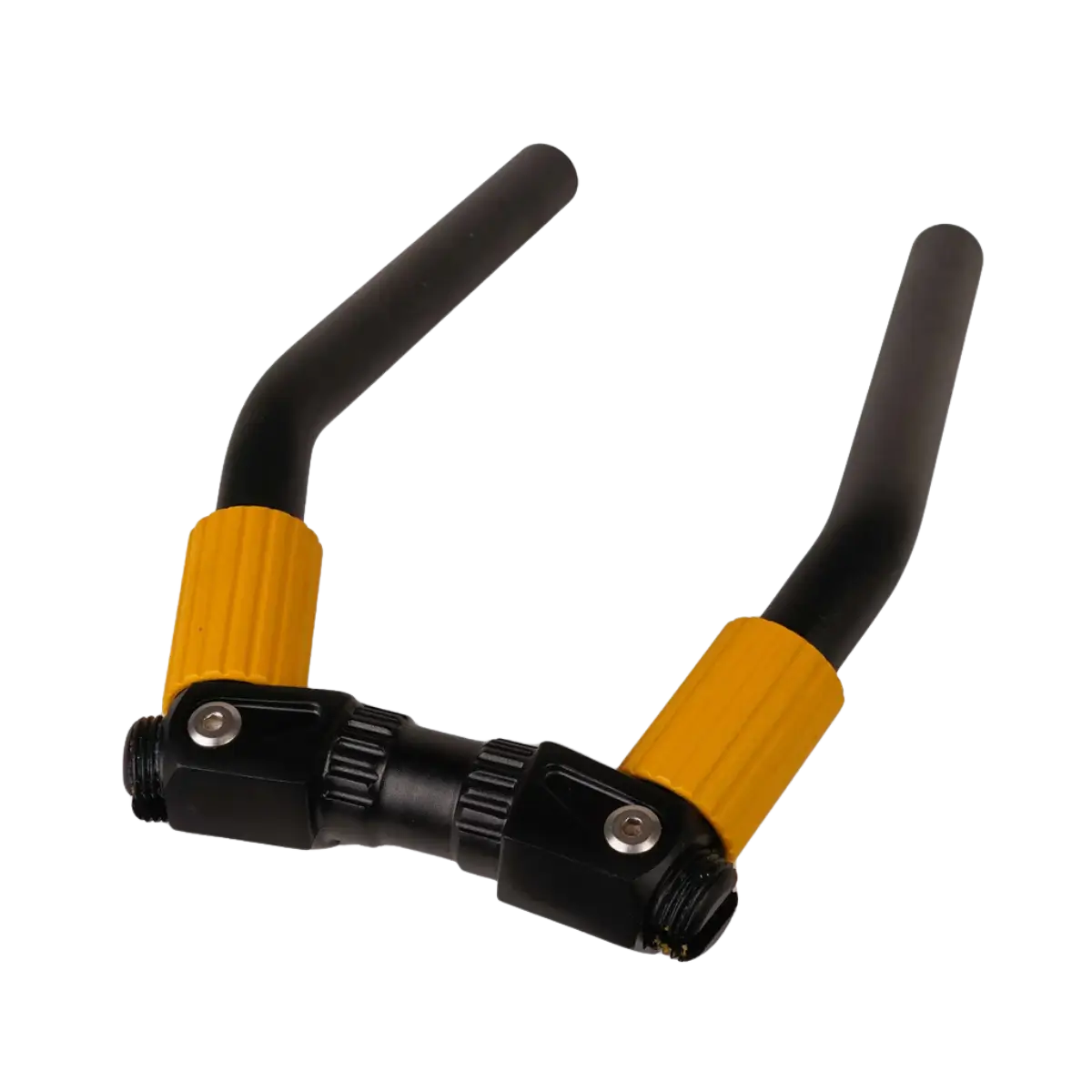 Kormilo Za Vsett 11 72v.webp