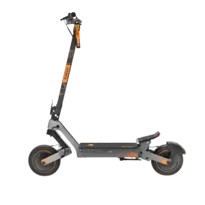 Kukirin G2 Ultra – V Izpraveno Polozhenie.webp