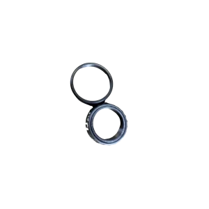 Rulment pentru trotinetă electrică KuKirin G4