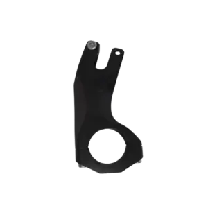 Suport lateral pentru trotinetă electrică Vsett 8 Apex