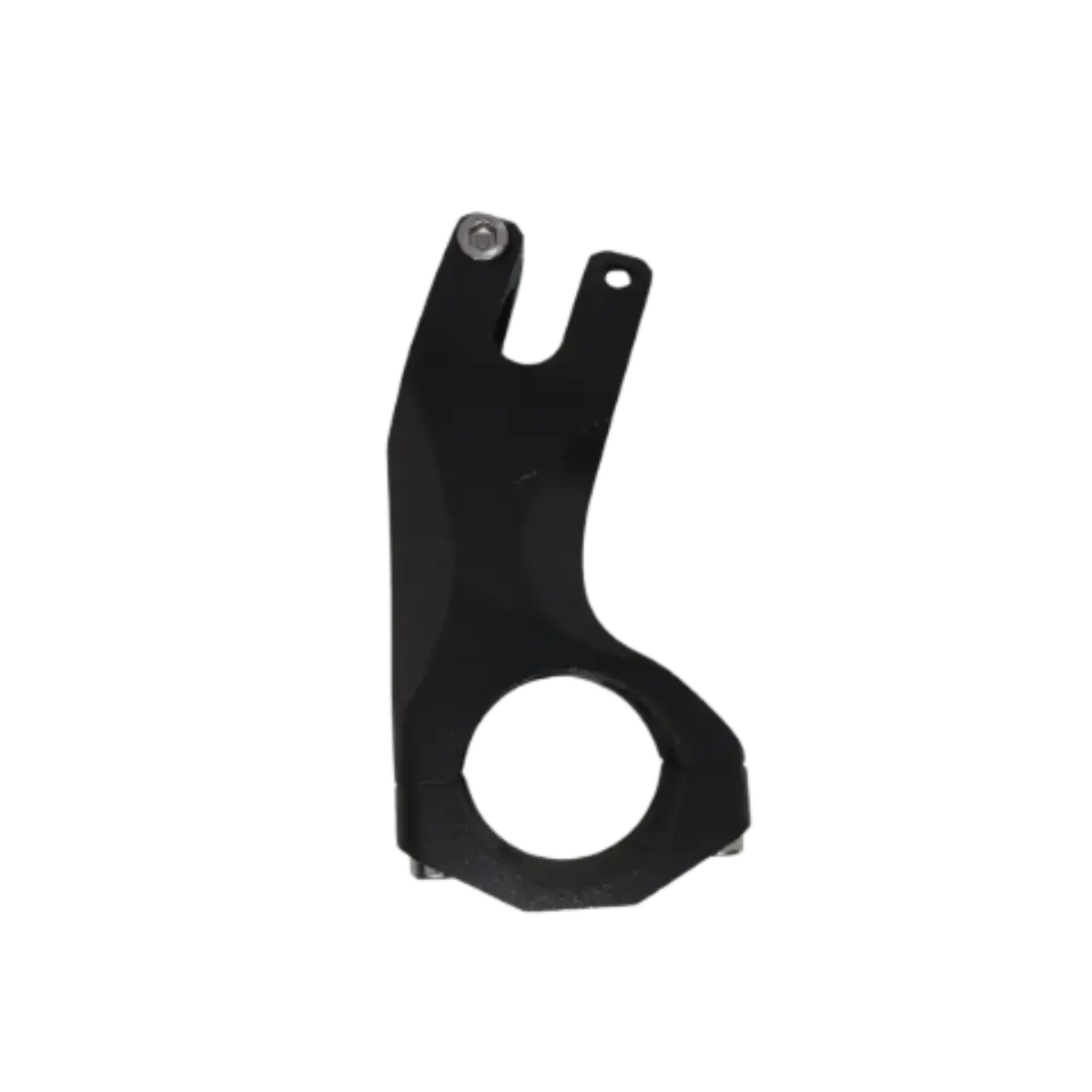 Suport lateral pentru trotinetă electrică Vsett 8 Apex