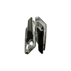 Semnale luminoase pentru trotinetă electrică Vsett 10 Apex