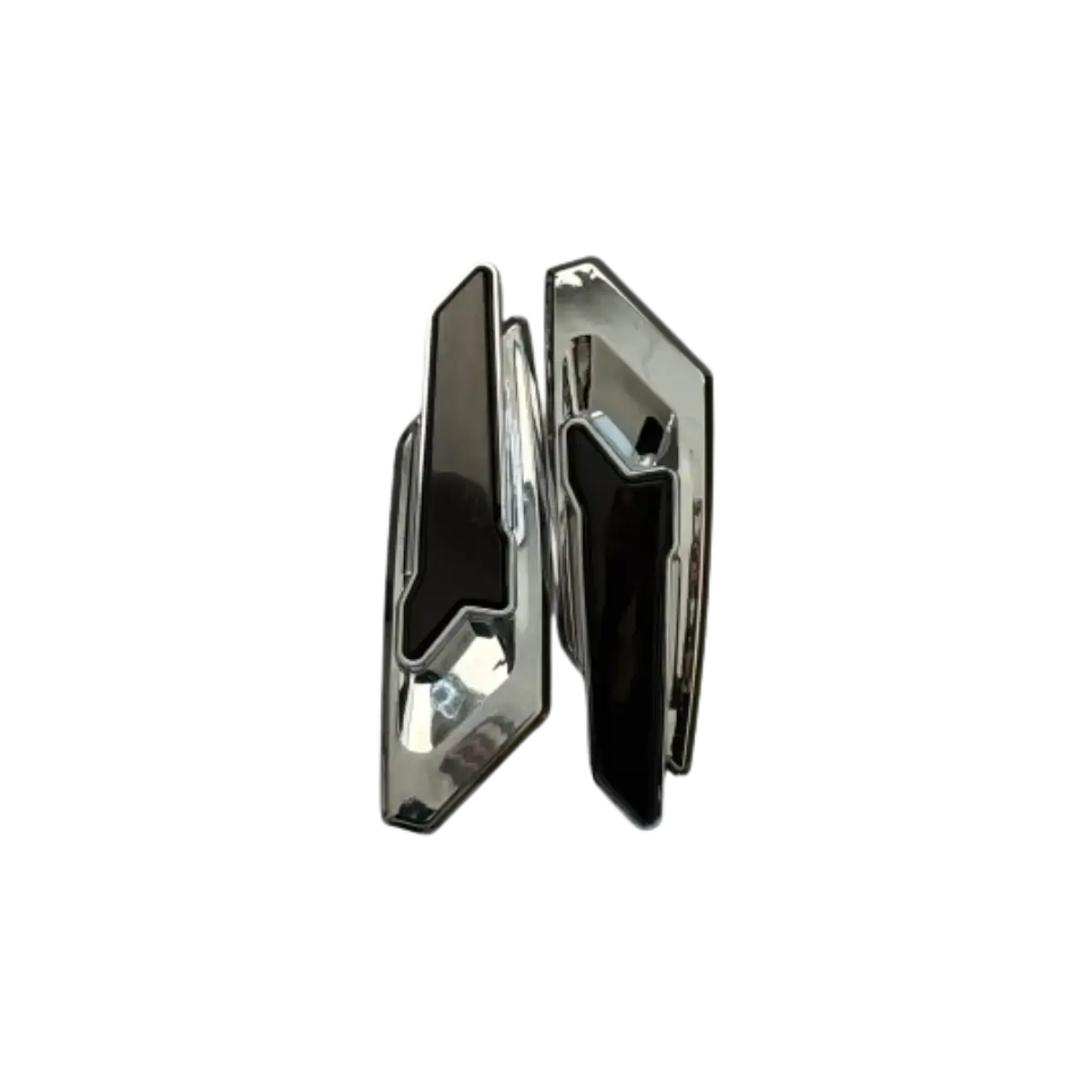 Semnale luminoase pentru trotinetă electrică Vsett 10 Apex